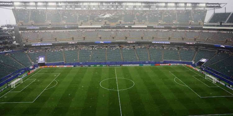 Jadwal dan Prediksi Skor Senegal vs Irak: Siapa Rebut Tiket Emas Peringkat Tiga Terbaik?