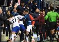 Jelang Amerika Serikat vs Paraguay di Piala Dunia 2026