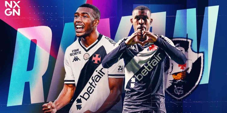 Jelang Brasil vs Skotlandia, Rayan Jadi Sorotan Usai Gantikan Raphinha