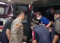 Jokowi Buka Suara Setelah Roy Suryo dan Dr Tifa Ditahan Saya Siap Tunjukkan Semua Ijazah Asli