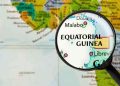 Kabinet Guinea Ekuatorial Resign Serentak, Teodoro Obiang Nguema Mbasogo Murka Kinerja Hanya 10 Persen