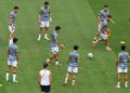 Kalah Berarti Angkat Koper! Sengitnya Laga Pamungkas Senegal vs Irak Malam Ini
