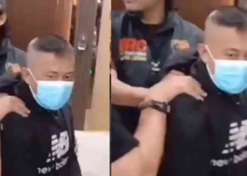 Kasus Penyekapan 3 Tahun di Bandung Masuki Babak Baru Setelah Taufik Hidayat Tertangkap