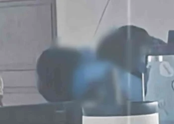 Kasus Video Pelajar di Ruang Kelas Viral, Disdik Kalteng Siapkan Evaluasi Sekolah