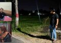 Kasus pencurian di Bantul berhasil digagalkan warga. Dua terduga pelaku diamankan usai pengejaran di area persawahan Bulak Bok Trawong, Sumbermulyo, Bambanglipuro. Polisi kini masih melakukan penyelidikan lebih lanjut.