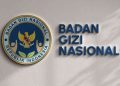 Kejagung Geledah Kantor BGN Sehari Setelah Dadan Hindayana Dicopot, Ada Apa
