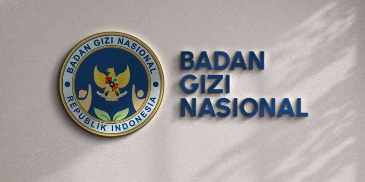 Kejagung Geledah Kantor BGN Sehari Setelah Dadan Hindayana Dicopot, Ada Apa