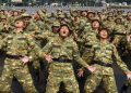 Kemhan Tegaskan Latihan SPPI Bukan Pendidikan Militer Prajurit usai 5 Peserta Meninggal