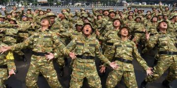 Kemhan Tegaskan Latihan SPPI Bukan Pendidikan Militer Prajurit usai 5 Peserta Meninggal