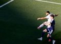 Klasemen Grup C Piala Dunia 2026 Terbaru Maroko di Puncak, Skotlandia Hadapi Ancaman Brasil