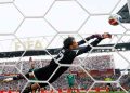 Klasemen Peringkat 3 Terbaik Piala Dunia 2026 Hari Ini Senegal Masuk Zona Lolos, Korsel Terancam