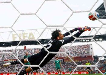 Klasemen Peringkat 3 Terbaik Piala Dunia 2026 Hari Ini Senegal Masuk Zona Lolos, Korsel Terancam