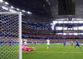 Kroasia Kewalahan Hadapi Kecepatan Inggris, Tuchel Menang Adu Strategi dengan Dalic