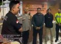 Kronologi Kasus Akamsi Viral di Jogja, Dari Lawan Arah hingga Ditilang Polisi