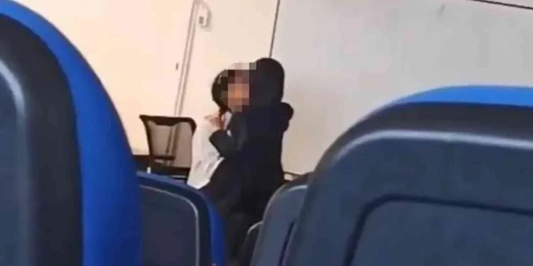 Kronologi Video Asusila Viral Unair, Dari Perekaman Hingga Menjadi Perbincangan Publik