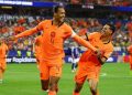 LIVE Tunisia vs Belanda 06.00 WIB Head To Head, Prediksi Skor dan Skenario Lolos Grup F