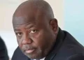 Kabinet Guinea Ekuatorial Mundur Massal, Teodoro Obiang Nguema Mbasogo Soroti Kegagalan Target Pemerintah