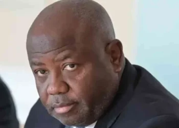 Kabinet Guinea Ekuatorial Mundur Massal, Teodoro Obiang Nguema Mbasogo Soroti Kegagalan Target Pemerintah