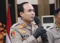 Libur Sekolah 2026, Polres Bantul Tetapkan Imbauan Anak Wajib Pulang Sebelum Jam 10 Malam