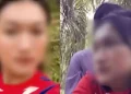 Link Download Ibu Tiri vs Anak Tiri di Kebun Sawit