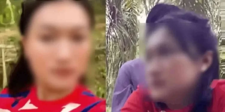 Link Download Ibu Tiri vs Anak Tiri di Kebun Sawit