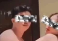 Link Video Cut Salwa Mendadak Viral di Tiktok X dan Telegram