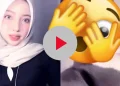 Link Video Cut Salwa Ramai Diburu di TikTok dan X