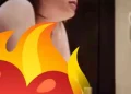 Link Video Cut Salwa Viral di X Telegram dan Tiktok