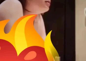 Link Video Cut Salwa Viral di X Telegram dan Tiktok