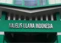 MUI Tak Gentar Ditolak Puluhan Organisasi, Sanksi Pidana LGBT Tetap Diperjuangkan