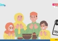 Masih Bingung Besok Puasa Apa Ini Panduan Puasa Muharram 2026 untuk Umat Islam