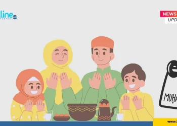 Masih Bingung Besok Puasa Apa Ini Panduan Puasa Muharram 2026 untuk Umat Islam