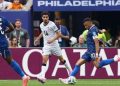 Mbappe Menggila! Dua Gol Bawa Prancis Gilas Irak 3-0 di Piala Dunia 2026