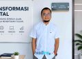 Mengapa Investasi Teknologi Miliaran Sering Gagal? Dosen Sistem Informasi Universitas Alma Ata Menjelaskan