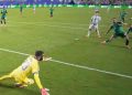 Messi Mengamuk! Argentina Sapu Bersih Aljazair 3-0 dan Kuasai Klasemen Grup J