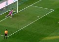 Mimpi Jerman Kandas! Gol Dianulir VAR, Die Mannschaft Pulang Lebih Cepat dari Piala Dunia 2026