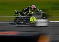 MotoGP Belanda 2026 Berakhir Dramatis, Ai Ogura Raih Kemenangan Perdana dan Pecahkan Rekor 22 Tahun