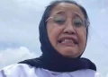 Nanik S Deyang diangkat menjadi kepala BGN