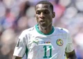 Nicolas Jackson Bersinar Meski Senegal Kalah dari Prancis, Wayne Rooney Ini Ajang Audisi untuk Chelsea