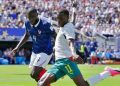 Nicolas Jackson Tak Cetak Gol, Namun Penampilannya di Piala Dunia 2026 Bikin Publik Terbelah