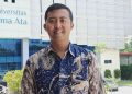 Pajak Digital Makin Ketat, Dosen Universitas Alma Ata Beberkan Dampak PMK 372025 bagi Pelaku Usaha