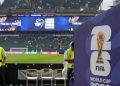 Peta 32 Besar Piala Dunia 2026 Mulai Terbentuk, Enam Tim Sudah Dipastikan Lolos