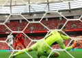 Piala Dunia 2026 Afrika Selatan vs Kanada Jadi Pembuka Babak Knockout, Siapa Lebih Siap?