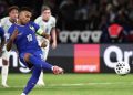 Piala Dunia 2026 Prancis Bangkit di Babak Kedua dan Tundukkan Senegal 3-1