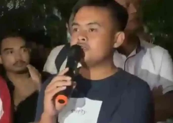 Polda Metro Belum Simpulkan Dugaan Oknum Polisi di Balik Dana Rp20 Juta untuk Demo UBK