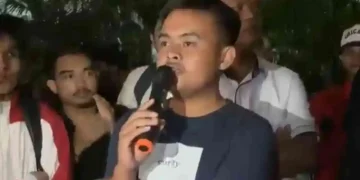 Polda Metro Belum Simpulkan Dugaan Oknum Polisi di Balik Dana Rp20 Juta untuk Demo UBK