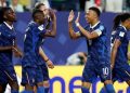 Prancis vs Swedia Piala Dunia 2026 Ujian Berat Graham Potter Hadapi Lini Serang Mematikan Les Bleus