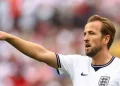 Prediksi Panama vs Inggris Harry Kane Berpeluang Pesta Gol, The Three Lions Difavoritkan Menang
