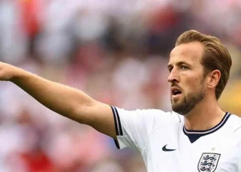 Prediksi Panama vs Inggris Harry Kane Berpeluang Pesta Gol, The Three Lions Difavoritkan Menang