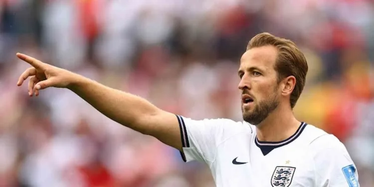 Prediksi Panama vs Inggris Harry Kane Berpeluang Pesta Gol, The Three Lions Difavoritkan Menang